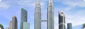 Malaysia