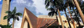 Lagos