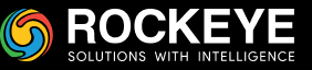RockEye Blog