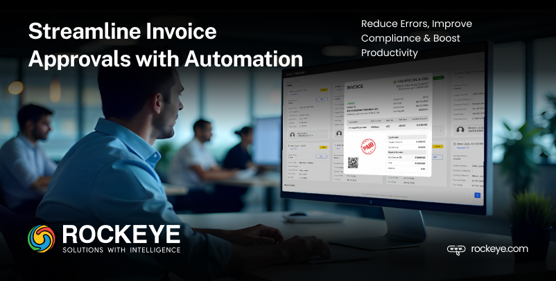Invoice Approval Workflow: A Guide to Streamlining Payables