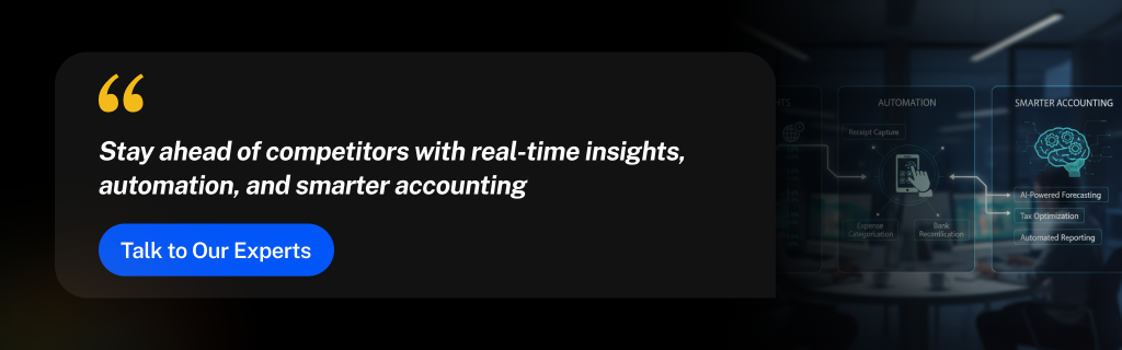 From Manual Processes to Smart Accounting: A Complete Transition Guide 1 CTA 1 16