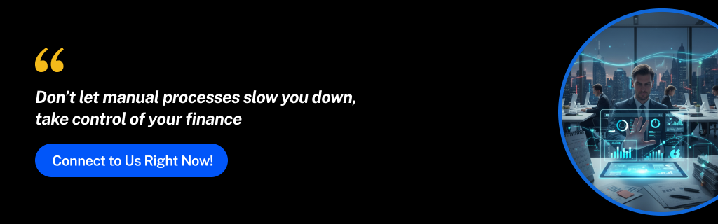 From Manual Processes to Smart Accounting: A Complete Transition Guide 4 CTA 2 11