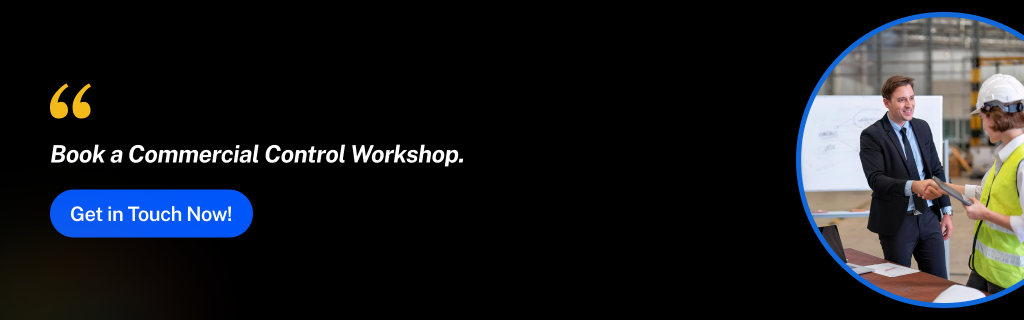 Downstream Supply Chain Control – Real-Time Visibility in Fuel Transport 1 CTA 2 13