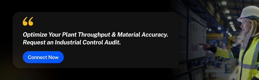 Agro-Processing Manufacturing in Vietnam: Supply Chain Integration for Profit 4 CTA 1 24