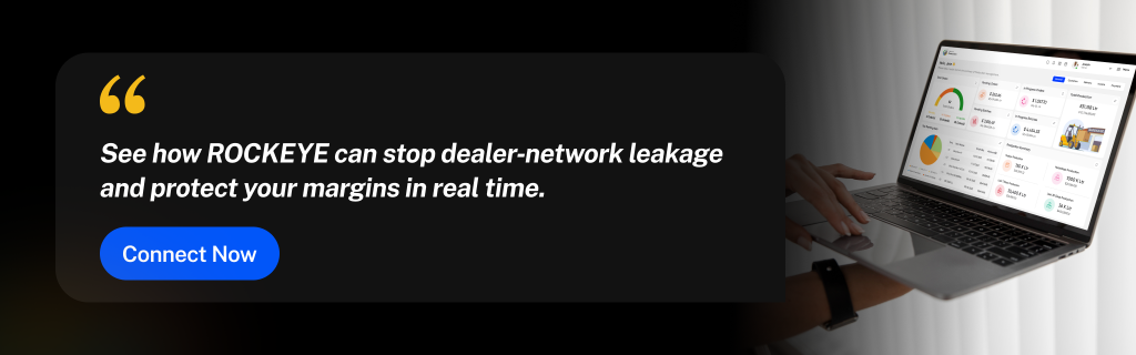 Dealer Network Leakage in Vietnam: How a Commercial Control Layer Stops 4 CTA 1 27