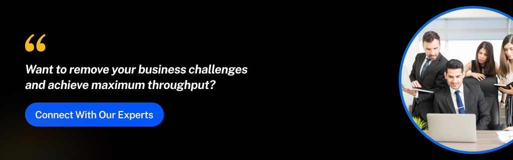 Reducing Line Stoppages by 12%: A Manufacturing Supply Chain Case Study 2 CTA 11