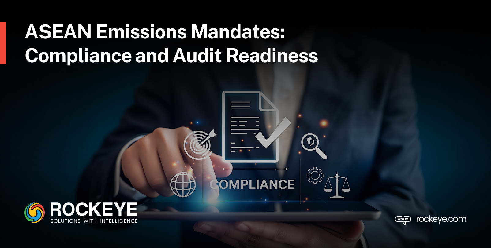 How Emissions Mandates Are Shaping Compliance and Audit Readiness in ASEAN Countries
