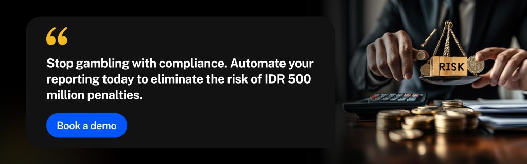 Is Compliance Still a Reporting Afterthought in High-risk Fuel Networks? 1 CTA 1 7