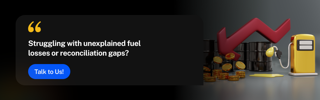 When Depot Variance Impacts Margins: Insights for Kenyan Fuel Networks 3 CTA 2 24