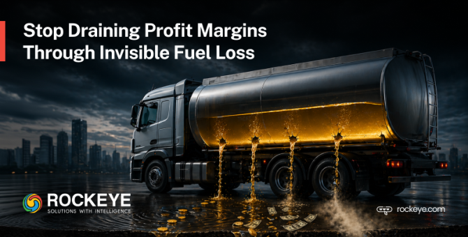 Kencing Solar: The Invisible Tax on Your Fleet.
