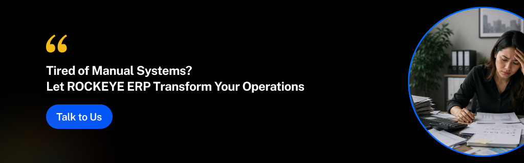 From 1 Location to 10: How to Scale Your Business Without Losing Control 4 ERP Transform Your Operations