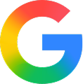 sidebar-google