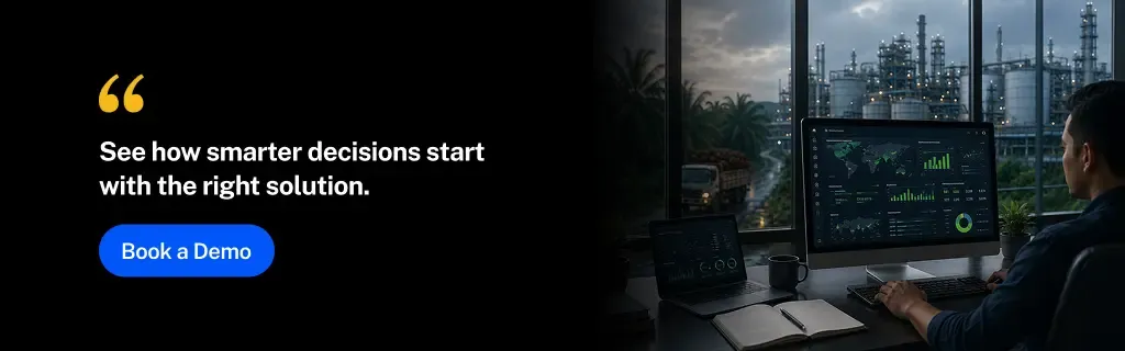Buyer's Guide: How to Choose the Right Palm Oil Management Software 2 CTA 1 convert.io